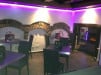 O2 Carat - A l'intérieur du restaurant 