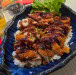Suki - Un plat