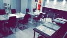L’Idéal - La salle de restauration 