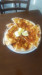 Real Kebab - Lahmacun