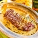 L'Entrecôte - Fameuse sauce