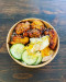 Ben's bowl - Un bowl