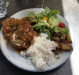 ConfluTime - Un plat