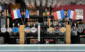ConfluTime - Le comptoir