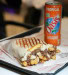 New School Tacos - Formule tacos