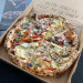 Pizza Cosy - Une autre pizza