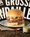 Big Fernand - Un burger