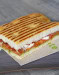 Dubble - Sandwich toasté