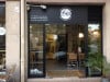 L'Amuse Bouche - La façade du restaurant 
