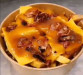 L'Atelier de la Poutine - Une poutine