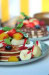 Le Paradis Du Fruit - Des pancakes