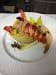 Chez Lucien - Un plat fait maison