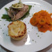 Garden - Une autre assiette