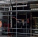 Haru - La façade