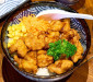 Japontori - Un bowl