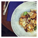 Le Comptoir Des Cousins - Un autre plat