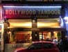 Bollywood Tandoor - Le restaurant