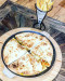Mexican'o - Quesadilla
