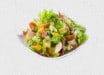 Good Time - Une salade