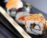 Guang Zhou - Un plat