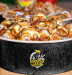 Krousty Sabaidi - Un bowl