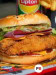 Point B - Un burger