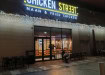 Chicken Street - Le restaurant