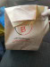 Point B - Burger a emporter