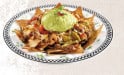 Tommy's Diner Café - Supreme nachos