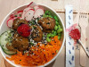 Pokawa - Un autre bowl