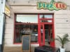 Pizz' et Cie - Le restaurant