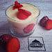 Cooked & Fresh - Tiramisu Fraise