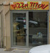 Pizza Titou - La façade