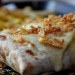 Chamas Tacos - Un tacos