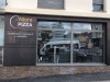 Allora Pizza