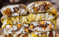 Chamas Tacos - Des tacos