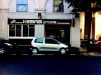 Kebab Store - La façade du restaurant