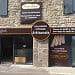 Baguettes Sandwichs & Tradition - La boulangerie