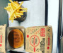 Speed Tacos - Un burger
