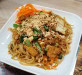Yummy - Un plat