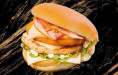 Burger'S - Un burger