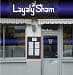 Layaly al sham - Le restaurant