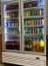 Sun Food - Des boissons