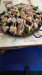 traiteur christian - Une paella