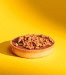 Pomme de Pain - Une tarte