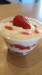 Pizza Florio - Une glace