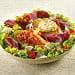 Buffalo Grill - La salade freshy