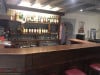 Le ranch - le bar