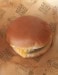 Chicken Street - Un burger