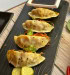 Uya - Gyozas
